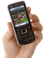 Gratis SMS-Service Hitzendorf am Handy 