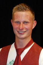 Christian Schweighart Christian Schweighart