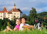 Entspannung pur für Pedalritter Entspannung pur für Pedalritter