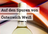 Ein alter Wein kehrt heim Ein alter Wein kehrt heim