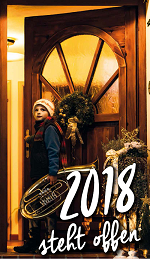 Kalender A für Altenberg, Altreiteregg, Berndorf, Bgm.-Kortschak-Siedlung, Höllberg, Michlbach, Neureiteregg, Peter-Rosegger-Siedlung, Prankel-Siedlung, Rohrbach, Steinberg Kalender A für Altenberg, Altreiteregg, Berndorf, Bgm.-Kortschak-Siedlung, Höllberg, Michlbach, Neureiteregg, Peter-Rosegger-Siedlung, Prankel-Siedlung, Rohrbach, Steinberg