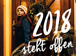 Hitzendorf-Kalender: Gemeindeleben 2018 Hitzendorf-Kalender: Gemeindeleben 2018