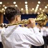 Sommerkonzert der Musikschule