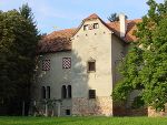 Schloss Tausendlust 
