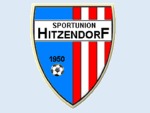 Die Vermarktung der Fußballplätze erfolgt durch die Sportunion SV Raiffeisen Hitzendorf 